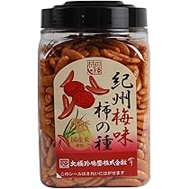 むかき出品 POP MART THE MONSTERS Wacky Martシリーズフィギュア 【アソート